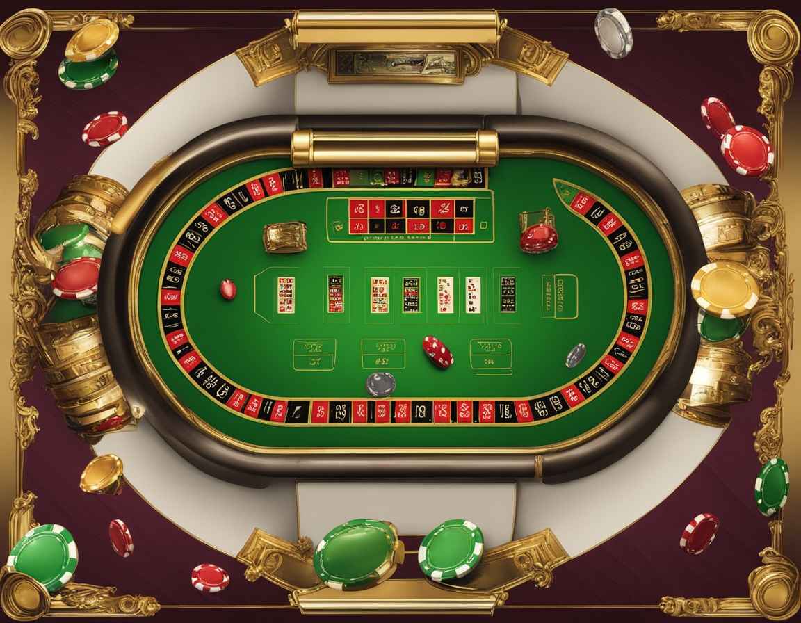 b1bet