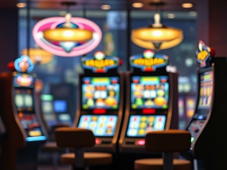 b1bet