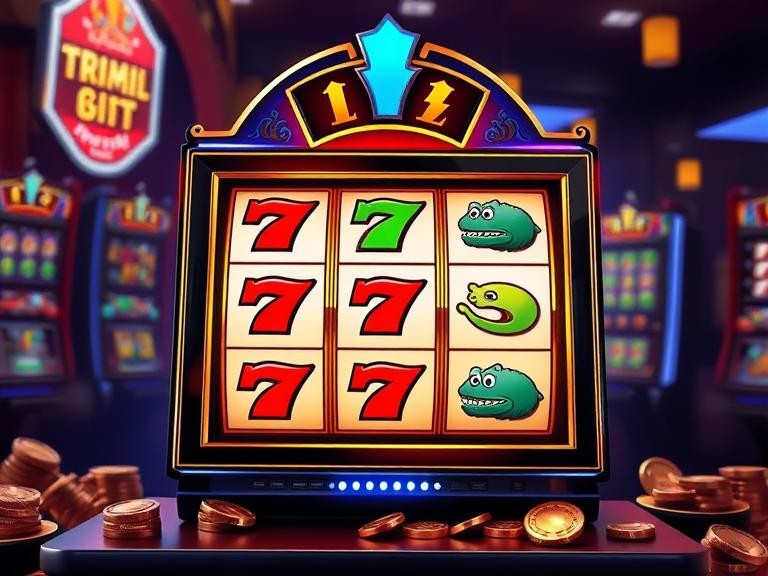 b1bet