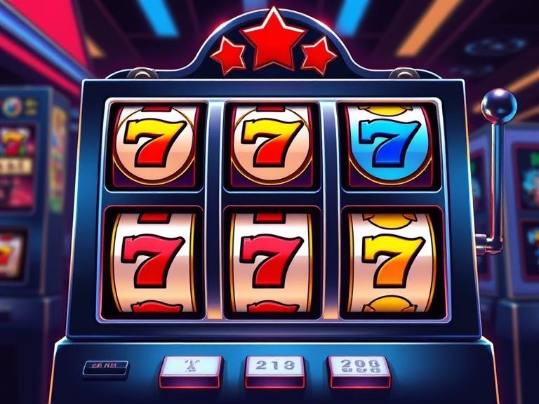 b1bet