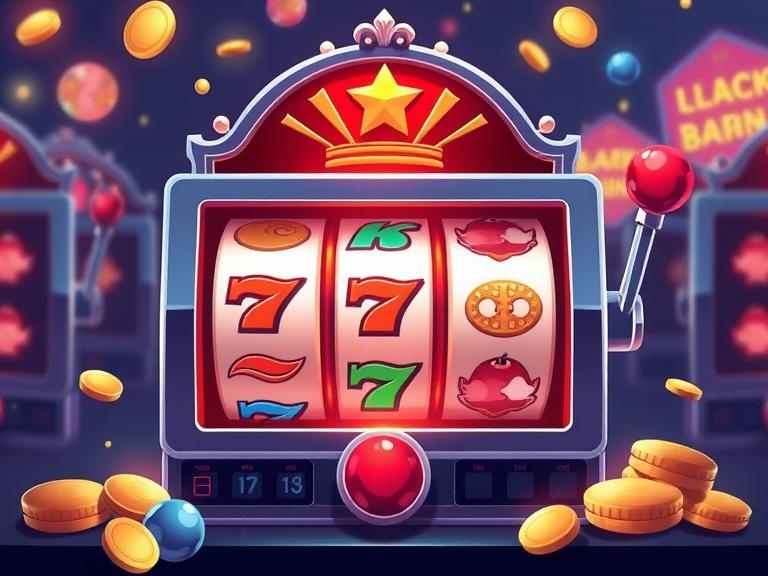 b1bet