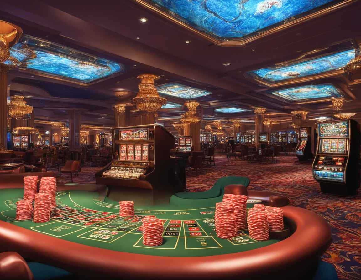 b1bet