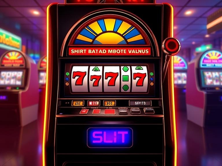 b1bet