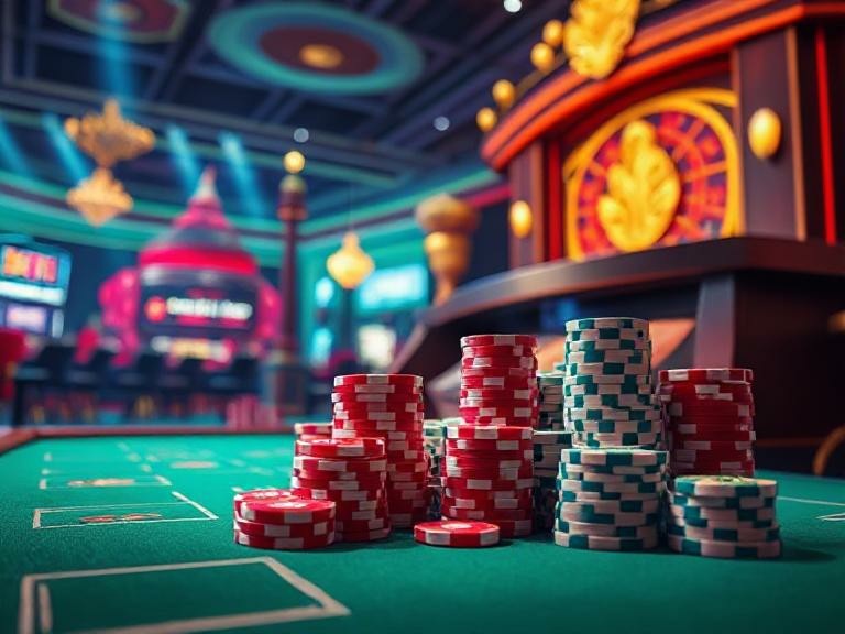 b1bet