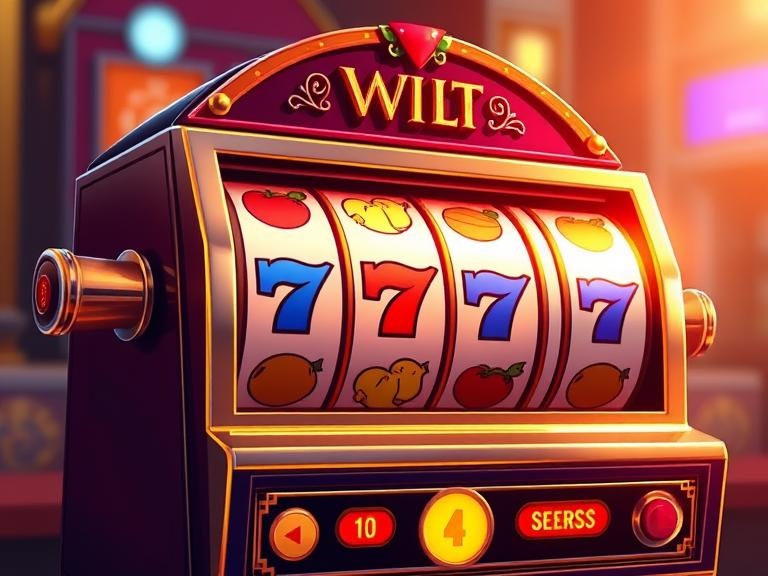 b1bet