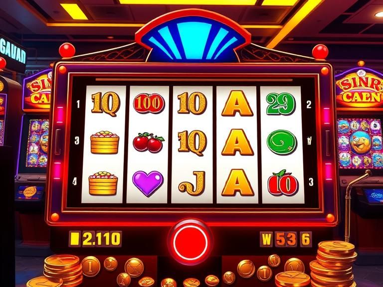 b1bet