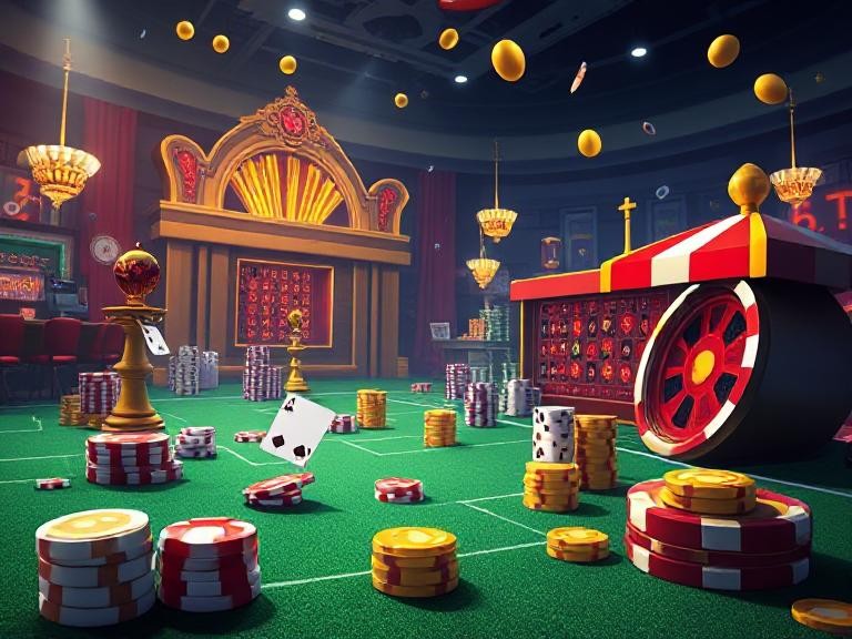 b1bet