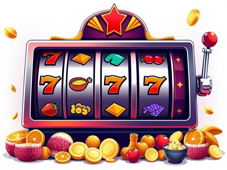 b1bet