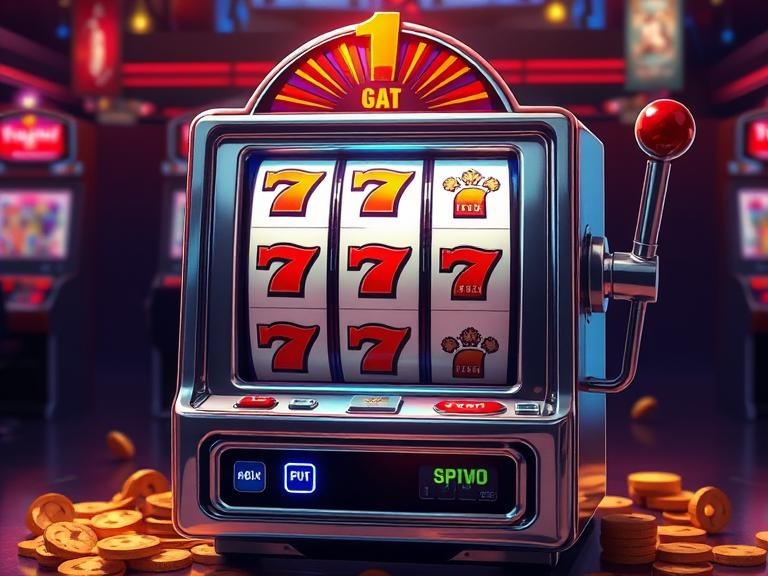 b1bet