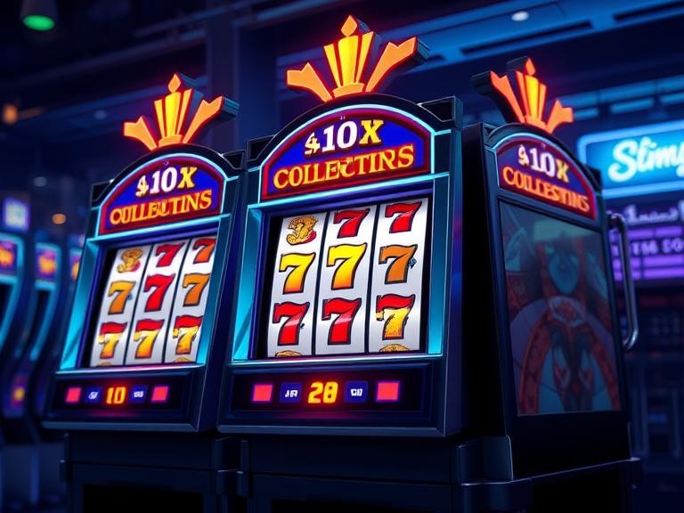b1bet
