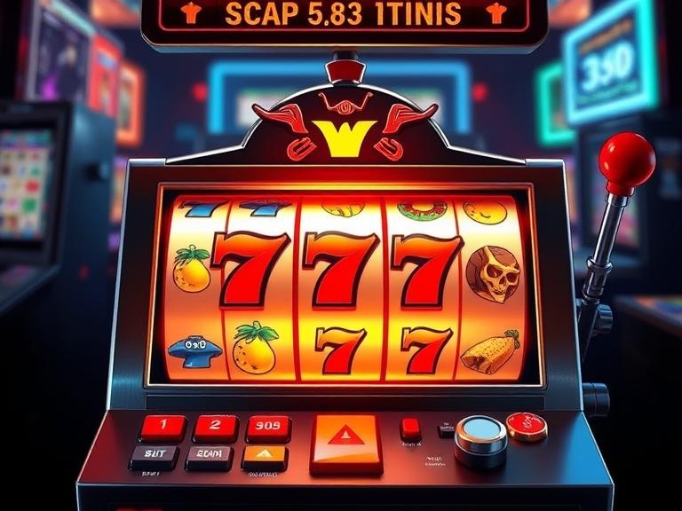 b1bet