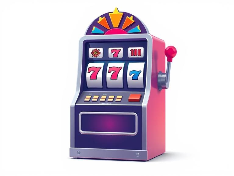 b1bet