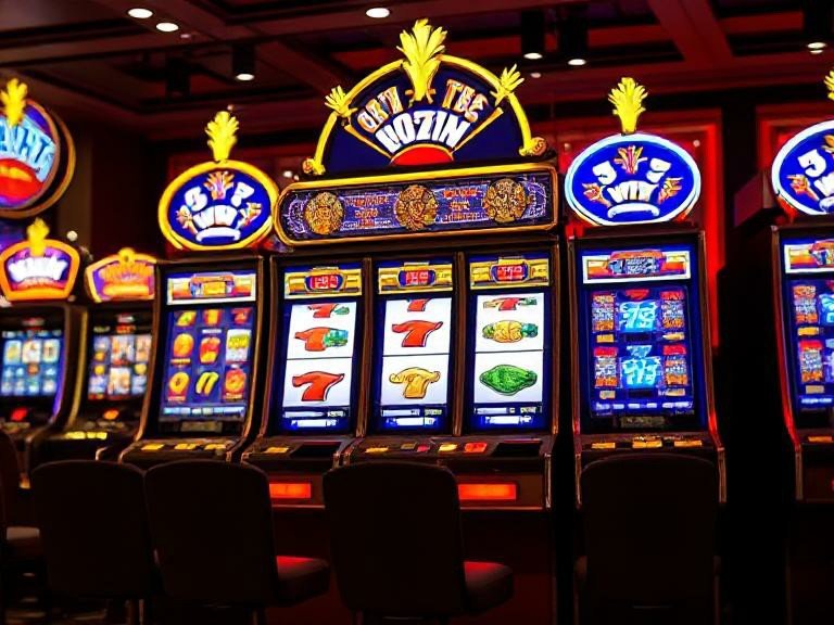 b1bet