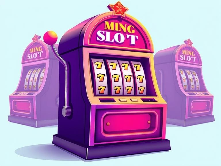 b1bet