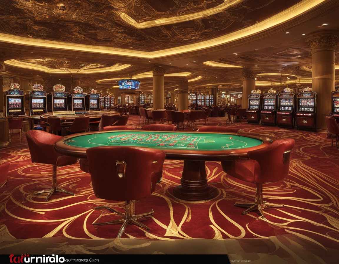 b1bet