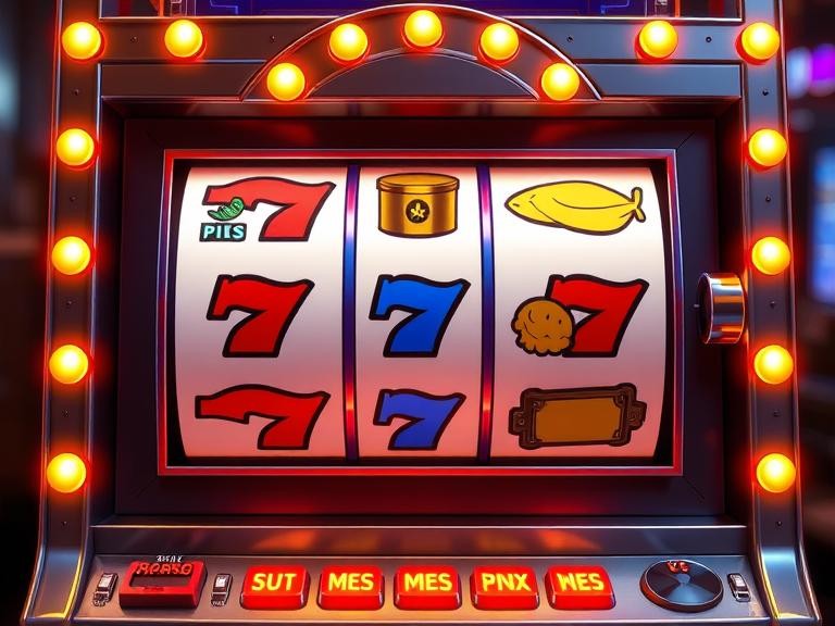 b1bet