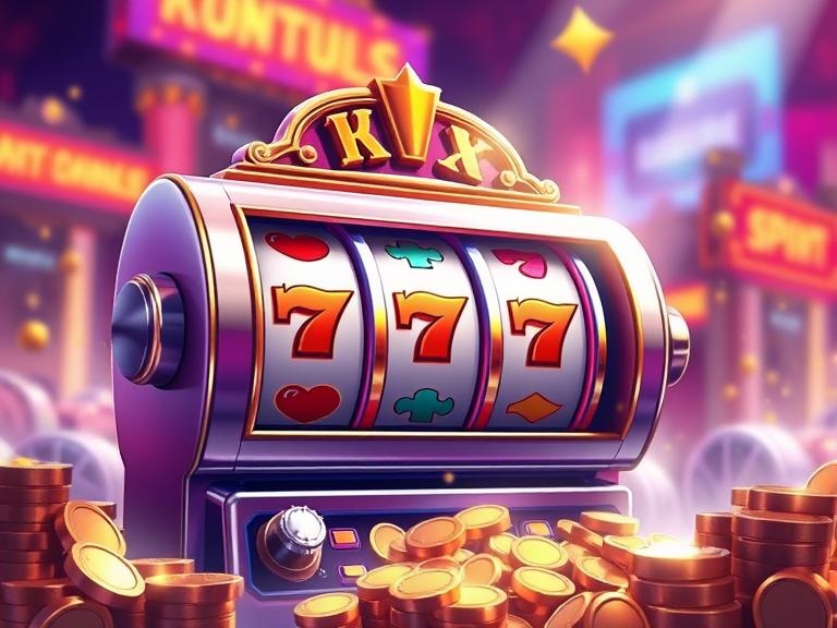 b1bet