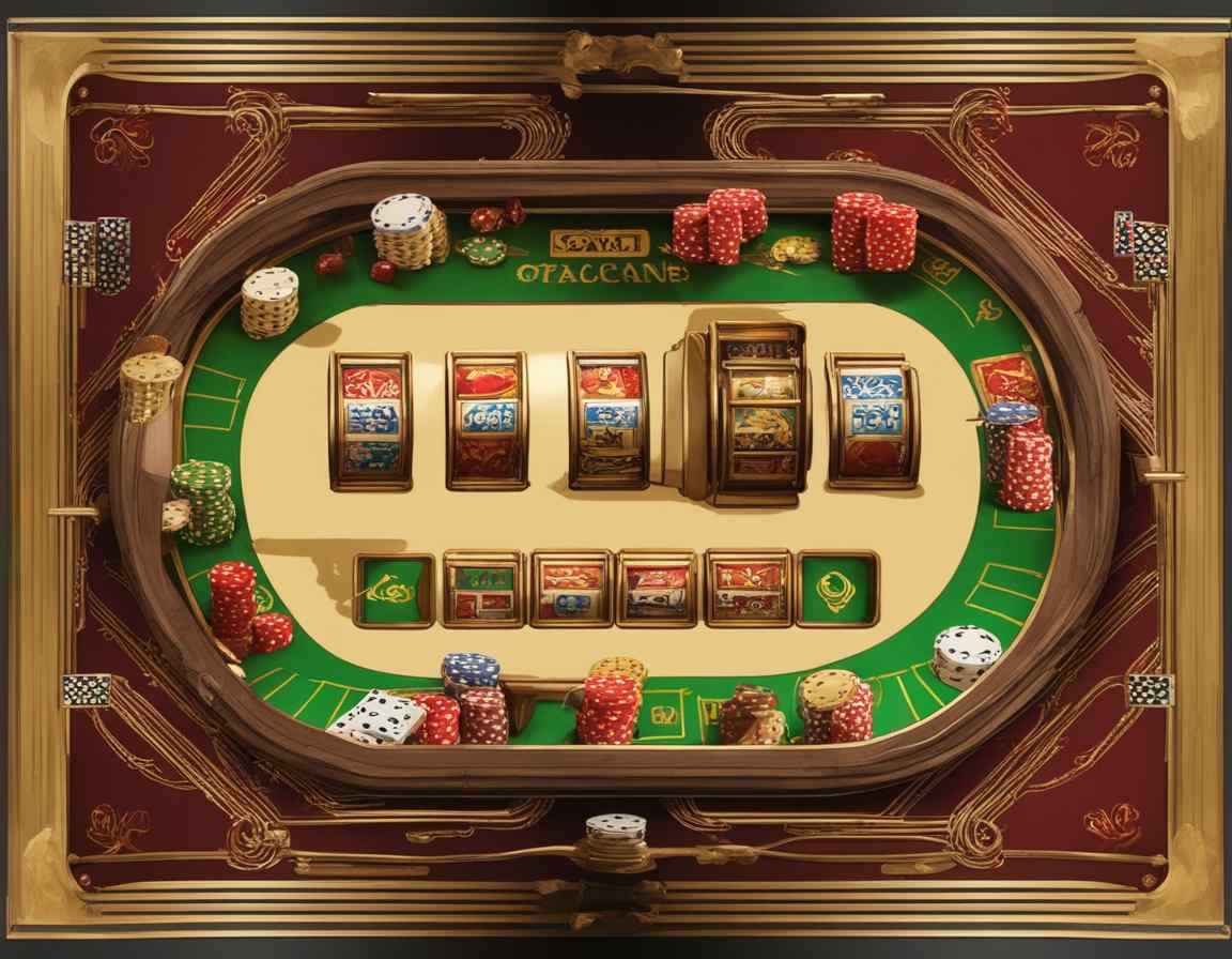 b1bet
