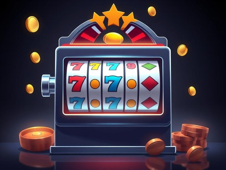 b1bet
