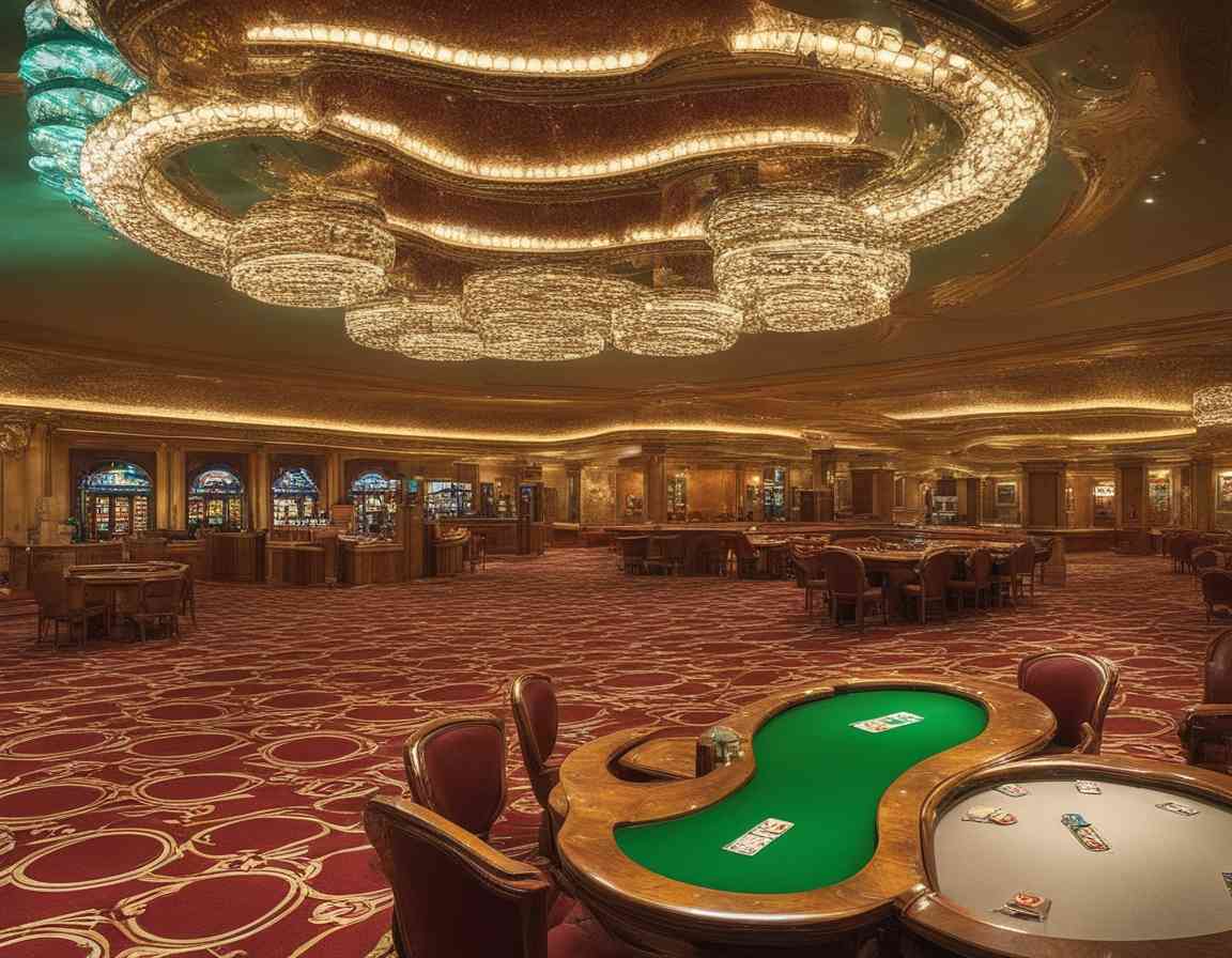 b1bet