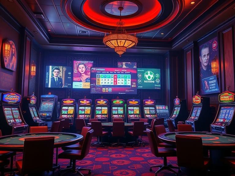 b1bet