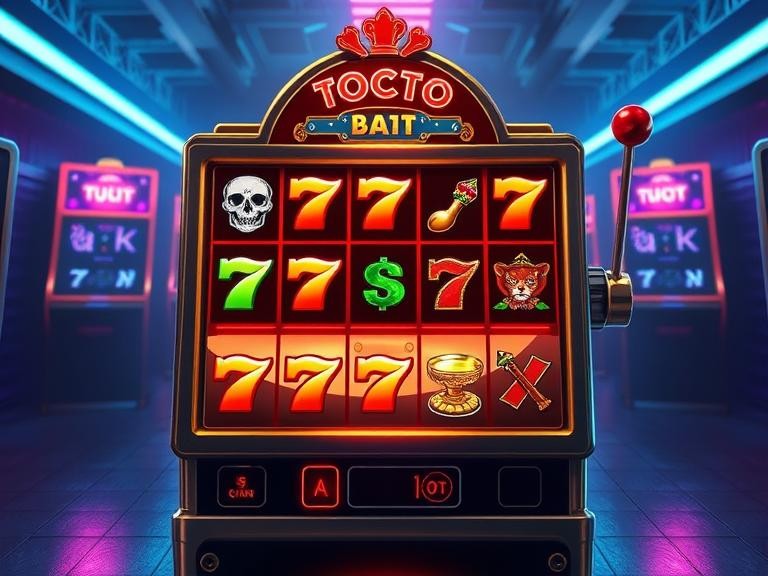 b1bet