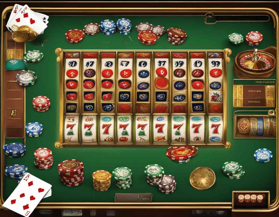 b1bet